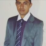  Foto de perfil de Jânio Moura da Silva 