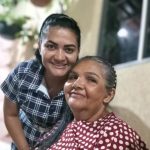 Sidenia Logrado Macedo Costa 35  Foto de perfil de nelymarinho