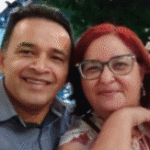 Atividades 91  Foto de perfil de Amilton Filho