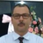  Foto de perfil de Odeon Castro de Araújo 