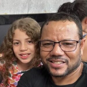 Edson Alves de Jesus 4 Foto de perfil de Edson Alves de Jesus