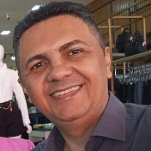 Guiomar Menezes 5 Foto de perfil de Guiomar Menezes