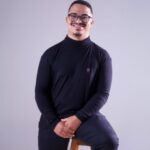  Foto de perfil de Jhonny Batista de Sousa 