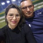  Foto de perfil de Márcia Cristina 