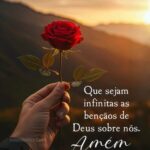  Foto de perfil de Márcia Cristina 