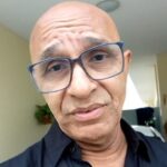 Buscador da Verdade | +20 Talentos 40  Foto de perfil de PrPaulinho