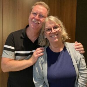 Atividades 39  Foto de perfil de Eliane Speckhann