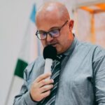  Foto de perfil de Gilmar Grippa 