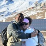  Foto de perfil de Milton Luis da Silva Júnior 