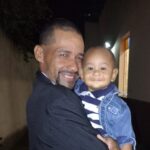  Foto de perfil de Jean Aquino 