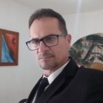  Foto de perfil de Julio Neto 