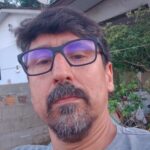  Foto de perfil de Luiz Arruda 