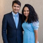 Dyhana Kelly Marinho Lopes 37  Foto de perfil de paulovictor