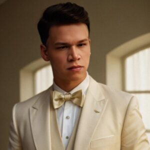  Foto de perfil de vittor lopes 