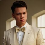  Foto de perfil de vittor lopes 