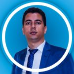 Dashboard 104 Avatar de All Uansser Junio Menezes Martins