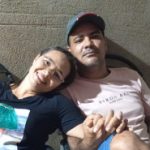 Dyhana Kelly Marinho Lopes 34  Foto de perfil de rosangelarodrigues