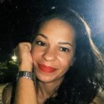 Maria de Jesus Rodrigues da Cruz 16  Foto de perfil de simonedasilva