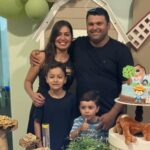  Foto de perfil de Valnice Pereira Barbosa Souza 