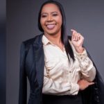 Dashboard 80 Avatar de Vera Cleide Sousa Mendes Soares