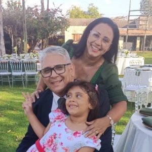  Foto de perfil de Vivaldo Logrado Neto 