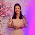  Foto de perfil de Yzadora Pires de Oliveira Silva 