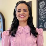  Foto de perfil de Zuleide Fernandes Lira Moreno 