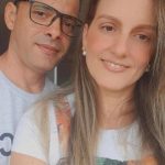 Dyhana Kelly Marinho Lopes 10  Foto de perfil de angelitapietra