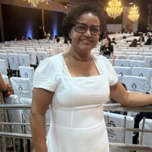  Foto de perfil de Enivan Carneiro de Oliveira Fernandes 