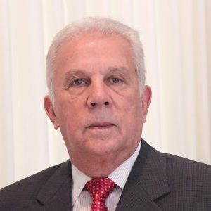 Antônio Sérgio Ribeiro Jardim 2 Profile photo of Antônio Sérgio Ribeiro Jardim