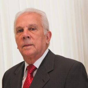 Atividades 45  Foto de perfil de Antônio Sérgio Ribeiro Jardim