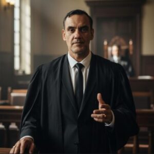  Foto de perfil de Jefferson Bibiano Teles Gramacho 