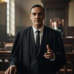  Foto de perfil de Jefferson Bibiano Teles Gramacho 