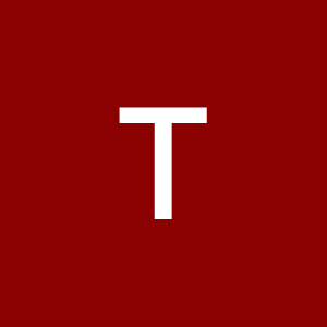  Foto de perfil de Teologia24horas 