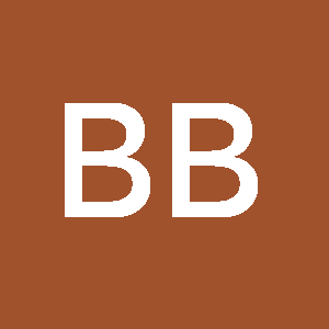  Foto de perfil de Bruna Baesse 