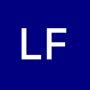  Foto de perfil de Liana Feijo 