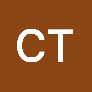  Foto de perfil de Camila Taborda 