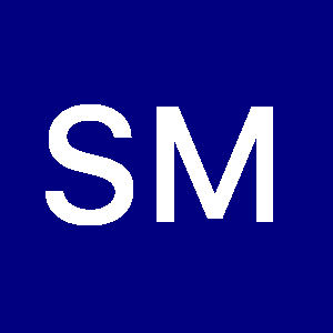  Foto de perfil de Sônia Maria de Souza Batista 