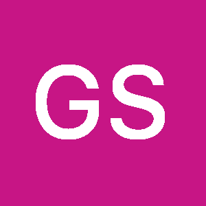  Foto de perfil de Gisele Santos Chan 