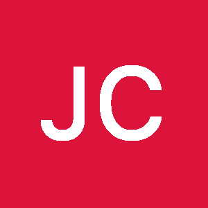  Foto de perfil de Jackson Carvalho dos Santos 