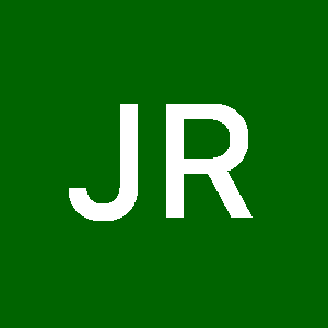 José Ronaldo dos Santos Silva 2 Foto de perfil de José Ronaldo dos Santos Silva