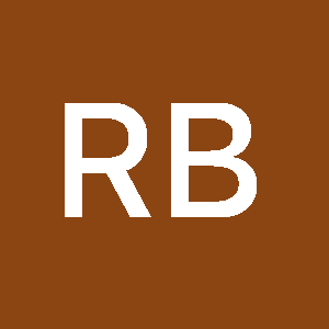  Foto de perfil de REILAN BISPO DE JESUS 