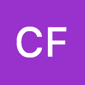  Foto de perfil de Célia Fátima Passos Curbani 