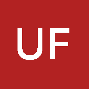  Foto de perfil de Uildes Ferreira Couto 