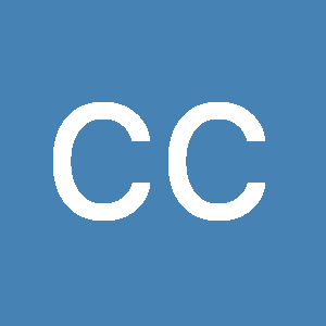  Foto de perfil de Carla Cavalcante 