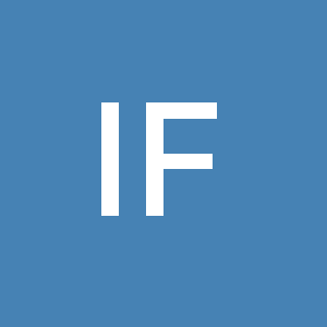  Foto de perfil de Ivone Ferreira da Silva Almeida 