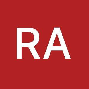  Foto de perfil de Ricardo Adriano Alves de Almeida 