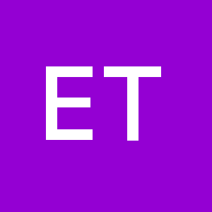  Foto de perfil de Eliaquim Torres Correia Júnior 