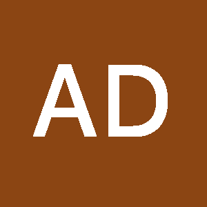  Foto de perfil de Adelmo dos Santos Filho 