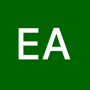  Foto de perfil de Ermeson alves de Almeida Cavalcante 